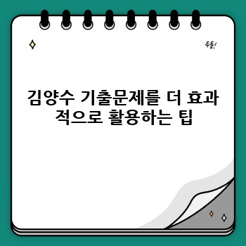 9fcaf49083c670f947163533c5c2729f.jpg