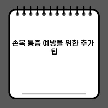 9fd445f95dba02d55af8b36d12f26189.jpg