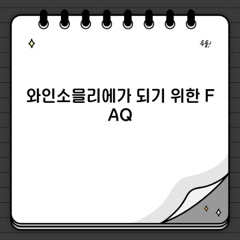 a27a81d74ba63db19d36aa06299fbbea.jpg