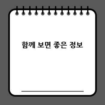 a2d433496b932ee1d776d77067fb2949.jpg