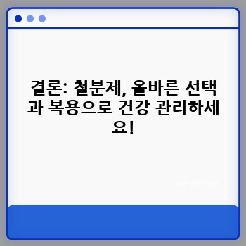 a60912221a2ba7e91821b1c1cd05329c.jpg