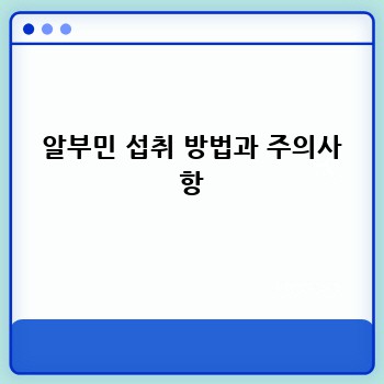 a79028722cc74f271aee93b07fd69e70.jpg