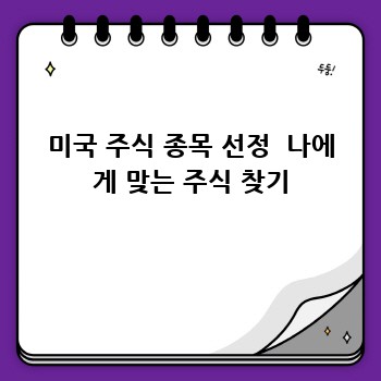 ac8aa77323ac0b96f9a66502ffcf05d9.jpg