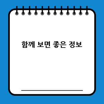 ad23e5e020acf34a86ac869d2d8a8166.jpg