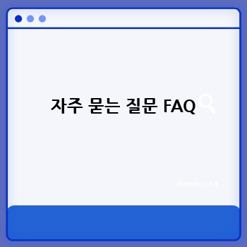 adcf91f4c42d31bc29667b8e3b488837.jpg
