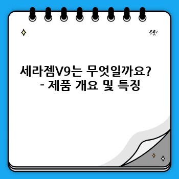 af982d55ea01be35a036cfee73314a45.jpg