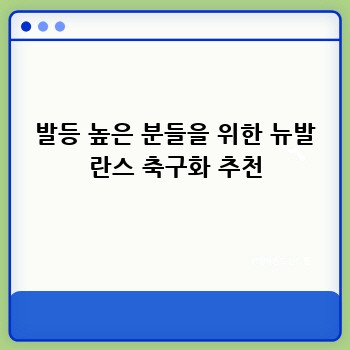 affe1cf7e19d4e7ea4f51cb8bc4d2245.jpg