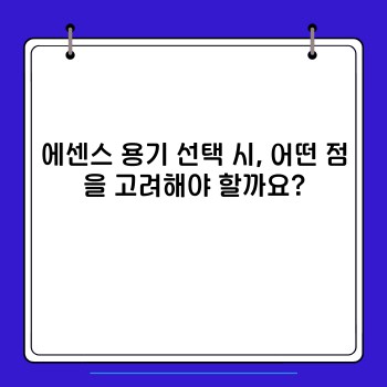 b05dbce5008f1f5b96363f4741337722.jpg