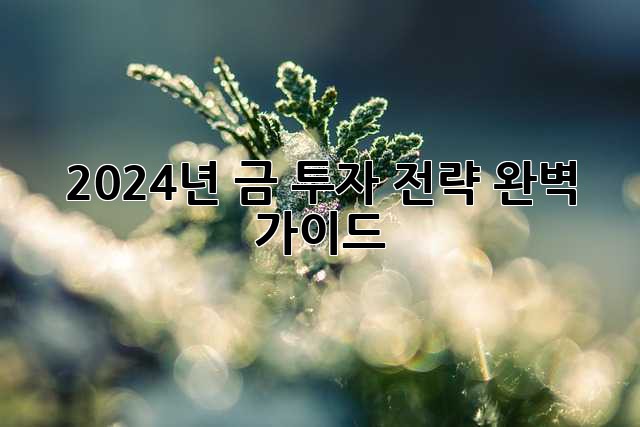 b07385b408c8a20abd898e27c89f28ff.jpg