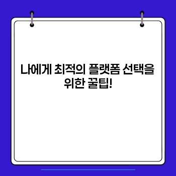 b1b322665bbc895ef8f4b0ae87777f85.jpg