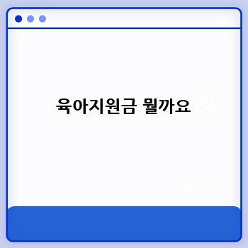 b1c1bbf69f2e1d7d4931b2b0621b22ec.jpg