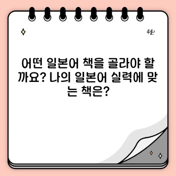 b4b564c9e20c5a6ee0d5ed50954e1bfc.jpg