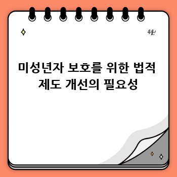 b4c3136d7d2d17a7798cc76927323cc1.jpg
