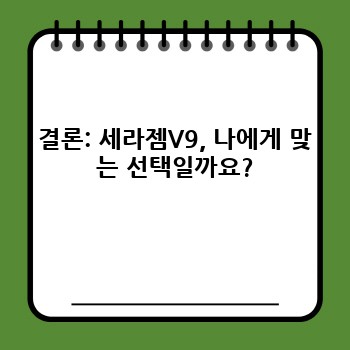 b63a533ebe879a54a0bf1ac906ea3436.jpg
