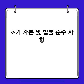 ba856a93dedec6b41b22f3cd84c89faf.jpg