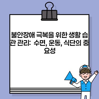 bc5533e8020eb81de860b85add1007db.jpg