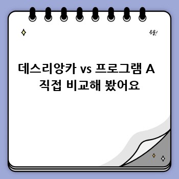 be24be8dd90995c74238d0a2beaab403.jpg