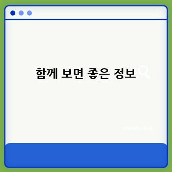 c139836adc728564b5e471c65044344b.jpg