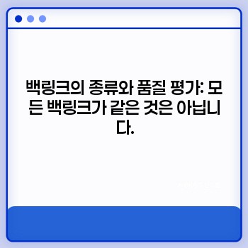 c3bb9b297ae0eac588df84942c88d8a9.jpg