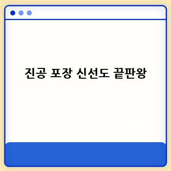 c4ccfc572a6313783819d91b611b9485.jpg