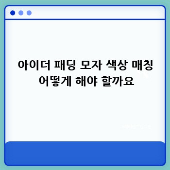 c53715a1b531367fb96dab9e45535626.jpg