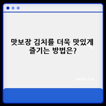 c60a0bdcd6a02846d7e98d854a17057f.jpg