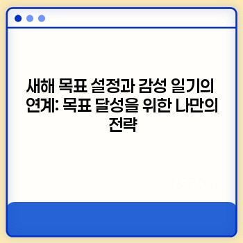 c8a35af499ac8c93fb62e28a4a02f3ba.jpg