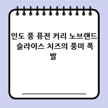 cbf8a85b2cc88f064d0a276646e2d096.jpg