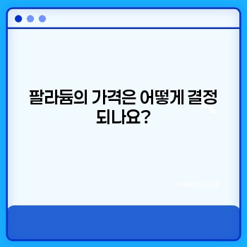 cc27f71a4355caa3ae715f1bcbb96a7b.jpg
