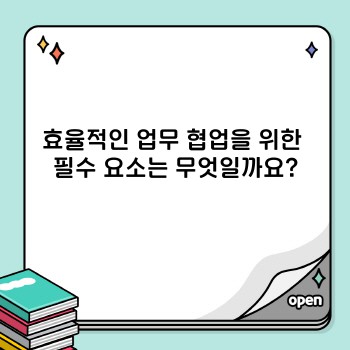 cc29690ce1b009eebe232bb6feefcce6.jpg