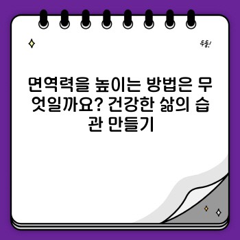 cc5c0b0fd00a46cbf133d5004a426696.jpg