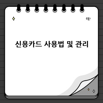 cd6f0a9eac9c29598874195428f14ea0.jpg