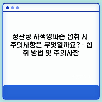 d0aee82fd6a94e79cc2a335699c33d8d.jpg