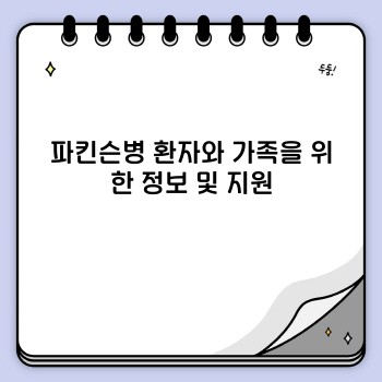 d1b348d66072d5cb36275025337bd8b8.jpg