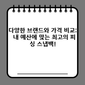 d212a0a65955f63f41f2b510764e7c76.jpg