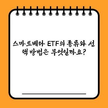 d4b5686f7d1a2fabaa1ba8fda95fa1ba.jpg