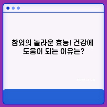d5e44d90e9f574f0238b03bce5cee61e.jpg