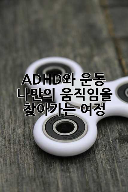 d6be2c8c6a5193c3301c84a1517f1cb0.jpg