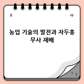 d7c6cb5bb411a075ce7cf34b8fba85bc.jpg