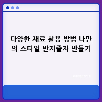 d8153c6b8d8c254e831e34d21a2f360b.jpg