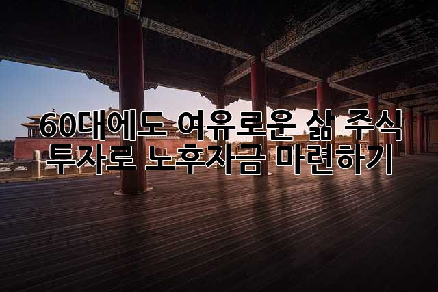 d9025a95c10ffde6b7f8f9aa70192ca0.jpg