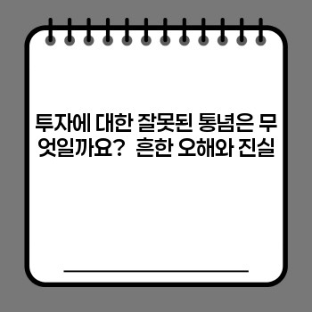 d90c825f1d7bf210bff68c67f4fb64fe.jpg