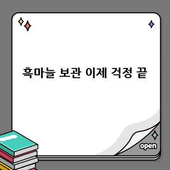 da8585dccdb8c81fe8265b0345abcb59.jpg
