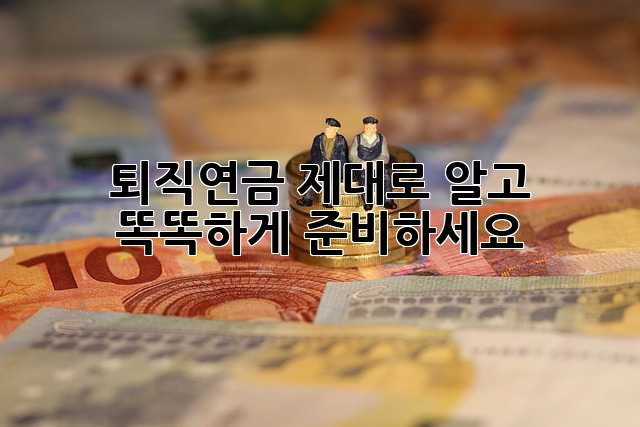 da9493faee03d9c1a4a5c79c20aed6d0.jpg