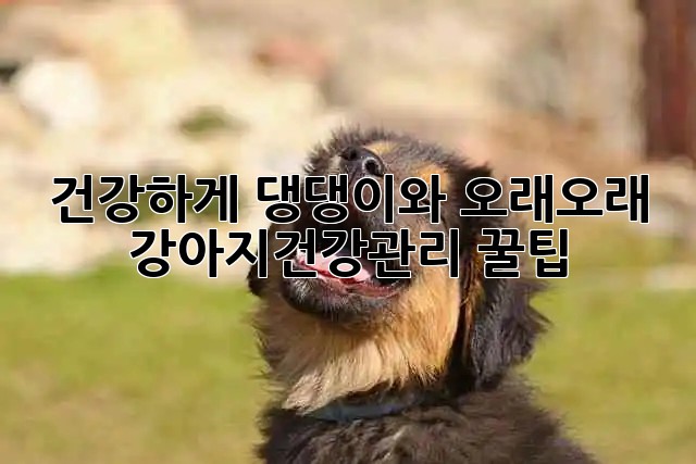 dc3b8827dda2cf8b06f35dab051acc37.jpg