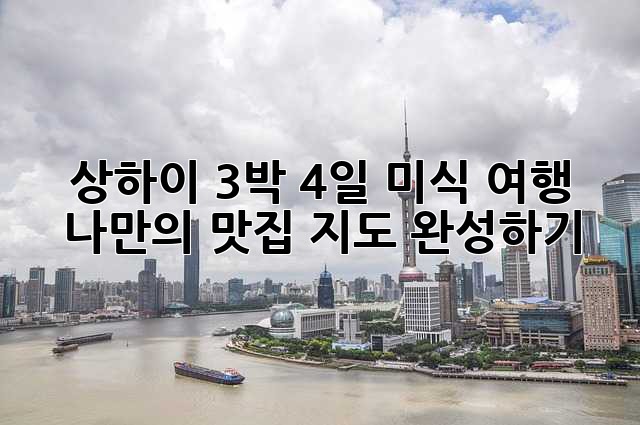 dd6fa41393f147fb0d7bfc3f13a20be3.jpg
