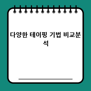 de6c673e99645fa402a266045e54520c.jpg