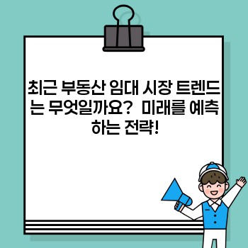 ded9b041c342ce1390190d97f5a37b9c.jpg