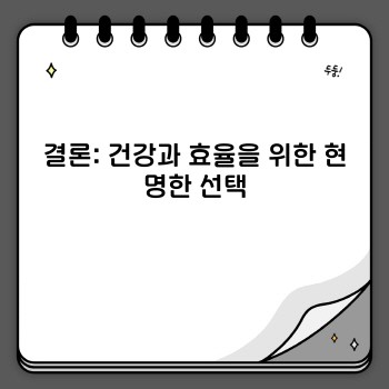 e45f0cf29b0f1c0b94105756f67da092.jpg