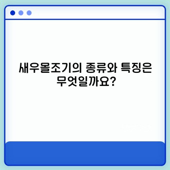 e58517c5339c99556282cf4510bbe01a.jpg